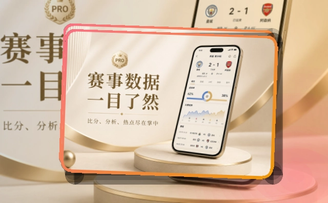 多多28 App功能组合，常用内容更直观 页面展示
